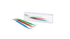 Directa Prepsure Assorted Set of 3 (1.0mm, 1.5mm, 2.0mm)