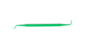 Directa PrepSure Single 1.0mm thumbnail 1