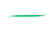 Directa PrepSure Single 1.0mm