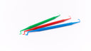 Directa PrepSure 1.0mm (Set of 3) thumbnail 2