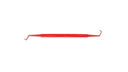 Directa PrepSure Single 1.5mm thumbnail 1