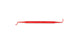 Directa PrepSure Single 1.5mm