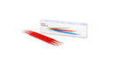 Directa PrepSure 1.5mm (Set of 3) thumbnail 1