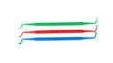Directa PrepSure 1.5mm (Set of 3) thumbnail 4