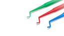 Directa PrepSure 1.5mm (Set of 3) thumbnail 5