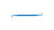 Directa PrepSure Single 2.0mm