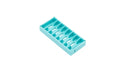 Directa Strip Tray thumbnail 1