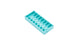 Directa Strip Tray