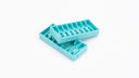 Directa Strip Tray thumbnail 3