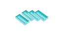 Directa Strip Tray thumbnail 4