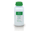 Zest Glass Beads 90 Micron (1 lb.)