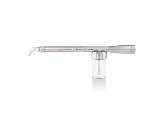 MicroEtcher CD Sirona
