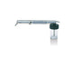 Zest MicroEtcher ERC