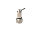 Zest MicroEtcher II Nozzle, .048", 60° thumbnail 1