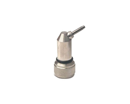 MicroEtcher II Nozzle (.048") 60 Degree  | Zest Dental Solutions