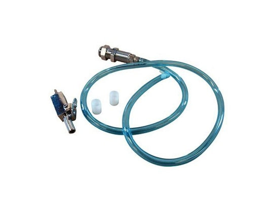 Quick Disconnect Second Station Operatory  | Zest Dental Solutions