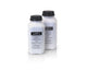 Zest Sodium Bicarb (other prophys) (1 lb.)