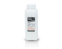 Zest Orthoprophy SA-85 85 Micron (1 lb.) thumbnail 1