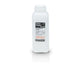 Zest Orthoprophy SA-85 85 Micron (1 lb.)