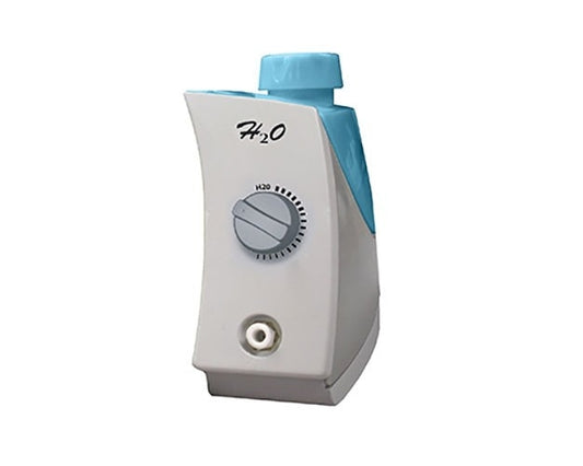 Prepstart H2O Accessory Unit  | Zest Dental Solutions