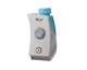 Zest PrepStart H2O Accessory Unit