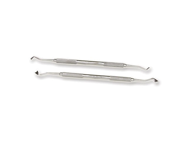 Zest Large Gingival Retractor