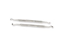 Zest Large Gingival Retractor thumbnail 1