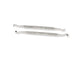 Zest Large Gingival Retractor