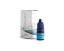 Zest H2Orthobond (5 ml) thumbnail 1