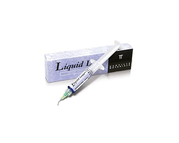 Liquid Lens 5 ml  | Zest Dental Solutions