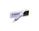Zest Liquid Lens (5 ml), 12 Tips