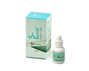 Zest S-Bond (10 ml) thumbnail 1