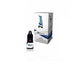 Zest Z-Bond (5 ml)