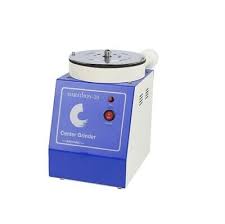 SAEYANG MARATHON - 20 CENTER GRINDER