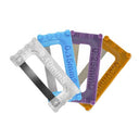 Directa IPR PLUS Optional Assorted Kit (0.10mm - 0.25mm) Small Pk thumbnail 6