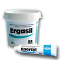 Kromopan Ergasil A C-Silicone Lab Putty, 1.6kg thumbnail 2