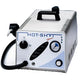 Trident Trident Hot-Shot Professional Steam Cleaner