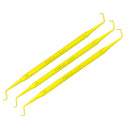 Directa PrepSure 1.0mm (Set of 3) thumbnail 6