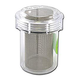 Cargus MARK3 Canister Type Evacuation Traps, 3-1/2" x 4-3/8", 8/Box
