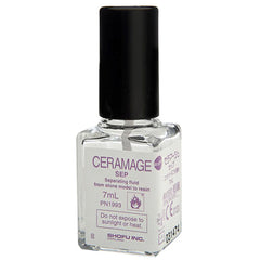 Shofu Ceramage Separator (Sep), 7 mL Bottle