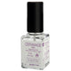 Shofu Ceramage Separator (Sep), 7 mL Bottle