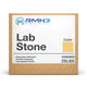 Garreco RMH3 Dental Labstone Buff 25lb