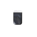 Size #0 Premium Barrier Envelopes — 100/Box thumbnail 2