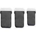 Size #0 Premium Barrier Envelopes — 100/Box thumbnail 1