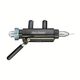 Ray Foster High Speed Automatic Spindle