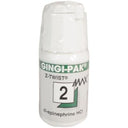 GingiPak Gingi-Pak MAX Z-Twist #2 thumbnail 3