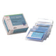 HDI-Denu Stick Free, 64 Sticks/Box (4 Packs of 16)
