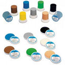 Keystone Yeti IQ4 Grey Sculpting Wax, 45 g Cylinder thumbnail 2