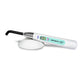 Cargus Ledex WL-070 LED Curing Light WHITE. Dentmate