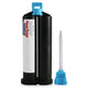 Parkell SmarTemp, Shade Dual-Cure A2 (50mL Cartridge)